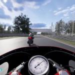Ride 5 (PS5)