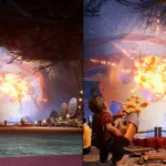 It Takes Two (PS4)