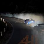 JDM: Japanese Drift Master (PS5)