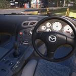 JDM: Japanese Drift Master (PS5)