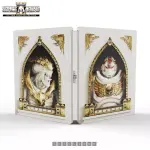 Warhammer 40,000: Space Marine 2 Ultima Limited Edition (PS5)