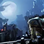 STYX Blades of Greed (PS5)