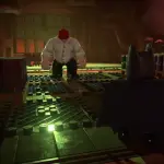 LEGO Batman: Legacy of The Dark Knight (PS5)