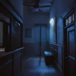KARMA: The Dark World - Limited Edition (PS5)