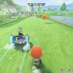Kirby Air Riders (Switch 2)