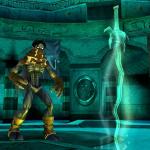 Legacy of Kain: Soul Reaver 1&2 Remastered (PS5)