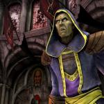 Legacy of Kain: Soul Reaver 1&2 Remastered (PS5)