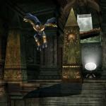 Legacy of Kain: Soul Reaver 1&2 Remastered (PS5)