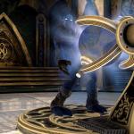 Legacy of Kain: Soul Reaver 1&2 Remastered (PS5)