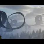 Wreckreation (PS5)