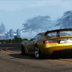 Wreckreation (PS5)
