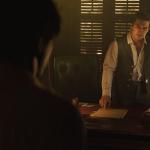 Mafia: The Old Country (PS5)