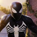 Marvel's Spider-Man 2 (PS5)