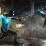 Marvel's Spider-Man 2 (PS5)