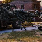 Marvel's Spider-Man 2 (PS5)