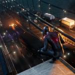 Marvel's Spider-Man : Miles Morales (PS5)