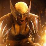 Marvel's Wolverine (PS5)