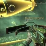 Bioshock: The Collection (PS4)