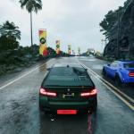 The Crew Motorfest (PS5)