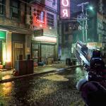 RoboCop: Rogue City Collection (PS5)
