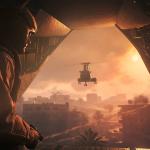 Call of Duty: Modern Warfare Remastered (PS4)