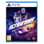 Screamer (PS5)