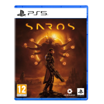 SAROS (PS5)