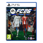 EA Sports FC 26 (PS5)
