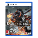 Darksiders Warmastered Edition (PS5)