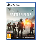 Battlefield 6 (PS5)