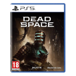 Dead Space (PS5)