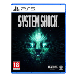 System Shock (PS5)