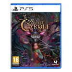 Bye Sweet Carole (PS5)