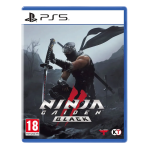 Ninja Gaiden 2 Black (PS5)