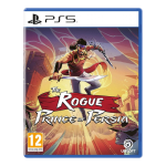 The Rogue Prince of Persia (PS5)