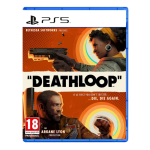 Deathloop (PS5)