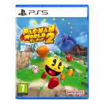 PAC MAN World 2: Re-Pac (PS5)