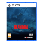 Reanimal (PS5)