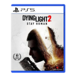 Dying Light 2 Stay Human (PS5)