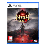 Nioh 3 (PS5)