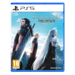 Crisis Core: Final Fantasy VII Reunion (PS5)