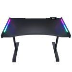 Cougar MARS 120 Gaming Desk