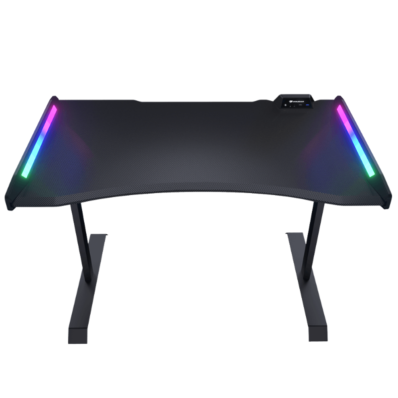 Cougar MARS 120 Gaming Desk