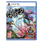 High On Life 2 (PS5)