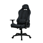 Arozzi Torretta Supersoft Chair