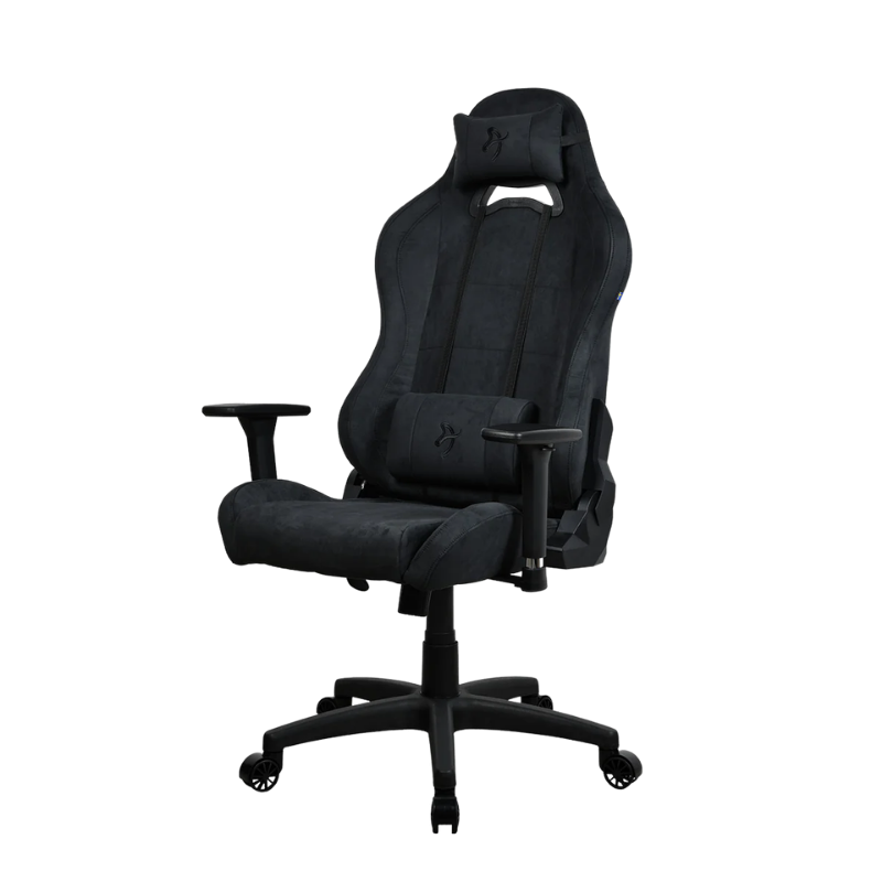 Arozzi Torretta Supersoft Chair