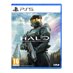 Halo: Campaign Evolved (PS5)