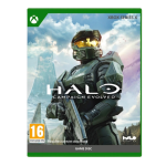 Halo: Campaign Evolved (Xbox Series)