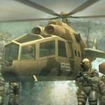 Metal Gear Solid Master Collection Vol.2 Day One Edition  (PS5)