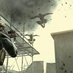 Metal Gear Solid Master Collection Vol.2 Day One Edition  (PS5)